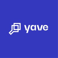 Yave logo - Similar company to Hanakúa