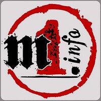 Metal1.Info