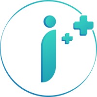 Increments Inc. logo - Similar company to Bitmorpher Limited