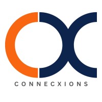 conneCXions logo - Similar company to Talenzpro