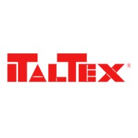 ITALTEX S.p.A. logo - Similar company to Santorelli