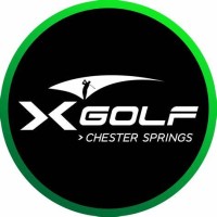XGolf Chester Springs logo - Similar company to Xgolf Kildeer