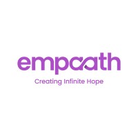 Empaath Inc. logo - Similar company to Sicknotweak