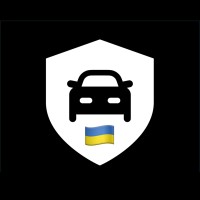 SHTRAFY UA logo - Similar company to Thexata