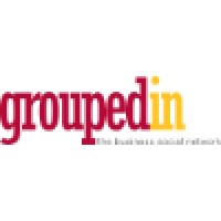 Groupedin