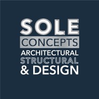 Sole Concepts Ltd logo - Similar company to Objectiv
