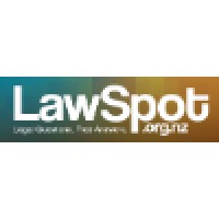 Lawspot