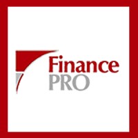 Finance Pro logo - Similar company to Finance Pro