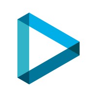 bfinance logo - Similar company to Cfoplus (Bi Finance Gmbh)
