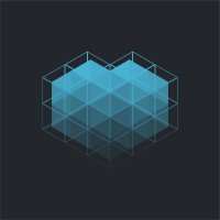wannadesignstudio. logo - Similar company to Bassodesign