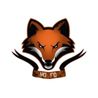 November Foxtrot logo - Similar company to Superflo