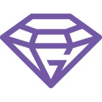 AdGem logo - Similar company to Playfull