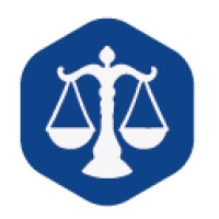 HCEO Limited logo - Similar company to Quality Bailiffs Ltd