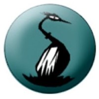 Sed Vera logo - Similar company to Lightcube Group