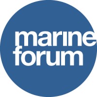 marineforum online logo - Similar company to Atalantica Gmbh