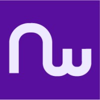 Nestwing logo - Similar company to Widal Technologies