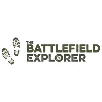 The Battlefield Explorer Tours logo - Similar company to Zelf Varen Den Bosch