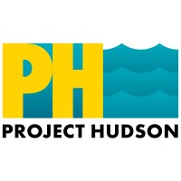 Project Hudson