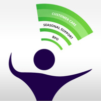 Chime Solutions logo - Similar company to Arcsmart Solutions