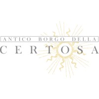Antico Borgo della Certosa logo - Similar company to Axol Server