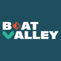 Boat Valley logo - Similar company to Secren Sa