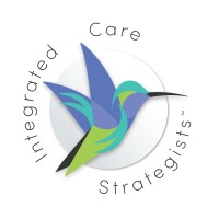 Integrated Care Strategists