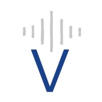 InnoVoyce logo - Similar company to Chirpbyte
