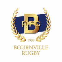 Bournville Rugby Football Club
