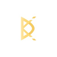 Daronika logo - Similar company to Davidayo