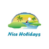 Nice Holidays logo - Similar company to Shownomore