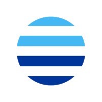 Travel Support Europe logo - Similar company to Interaktiv Säkerhet