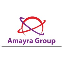 Amayra Group logo - Similar company to Amayra