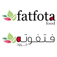 Fatfota Food - Elabd Group logo - Similar company to Co.Design