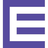 European Residential REIT logo - Similar company to Stadium Capital Partners