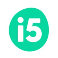 I5 Fiber