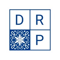 Design Research Portugal logo - Similar company to Higher (Ex Mindshake)