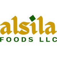 ALSILA FOODS LLC logo - Similar company to Moittry Infinity Sdn. Bhd.