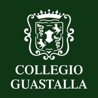 Collegio della Guastalla logo - Similar company to Scuole Faes Milano