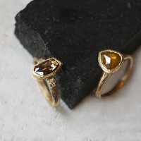 Diana Porter Contemporary Jewellery logo - Similar company to Style Up Social