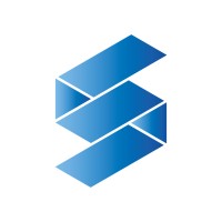Smart Display logo - Similar company to Smart House Perú