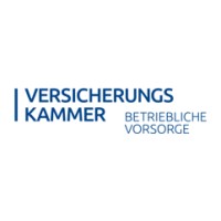 Versicherungskammer Betriebliche Vorsorge GmbH logo - Similar company to Wayly