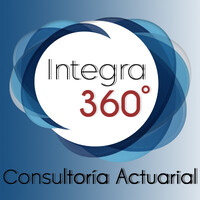 INTEGRA 360 CONSULTORIA ACTUARIAL logo - Similar company to Bf Actuarios (Grupo Bap)