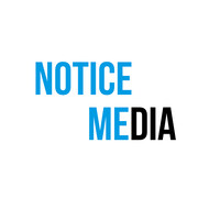 Notice Me(dia) logo - Similar company to Re-Direction Project