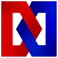 SmartChain Limited logo - Similar company to Fundrayser