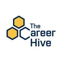 The Career Hive logo - Similar company to Coaching Squad