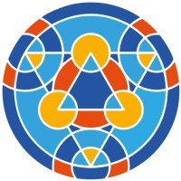 Center for Global Alchemy & Cross-Cultural Leadership logo - Similar company to Aether Marketing Communications