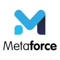 Metaforce Trading LLC logo - Similar company to Metaforce