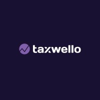 Taxwello logo - Similar company to Saldo Zrt.