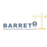 Constructora Barreto logo - Similar company to Constructora Grupo Idea