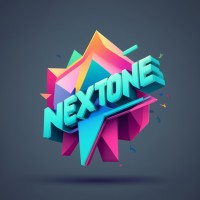 NextOne solution logo - Similar company to Latrosoft